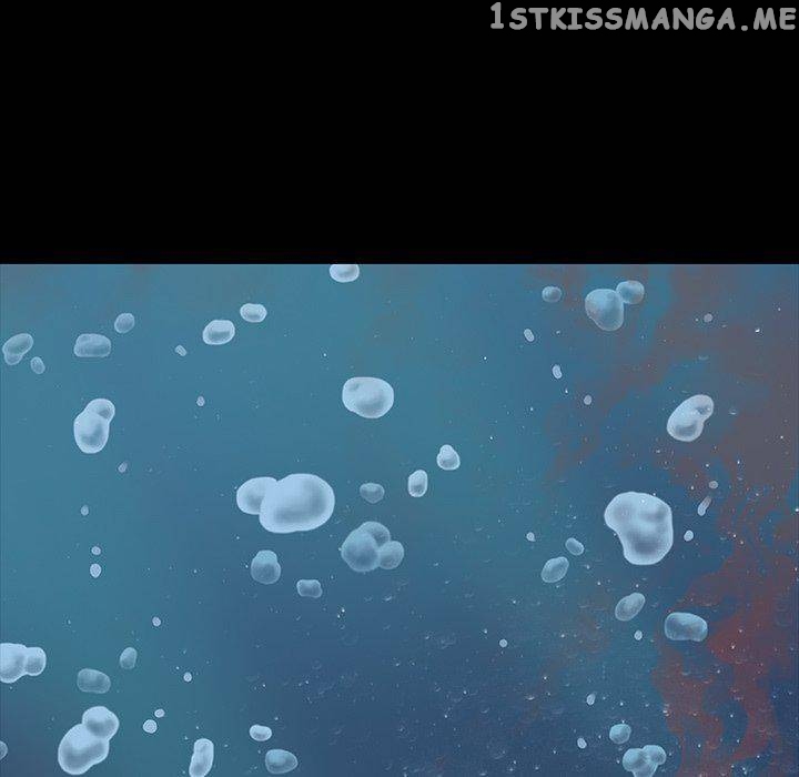 Leviathan, Chapter 175 image 061